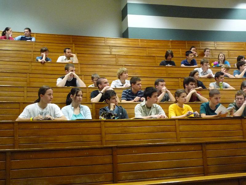 etavasz2009 009.jpg